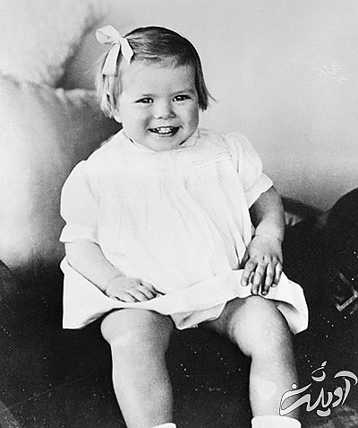 ۶۵سالگی عروسی قرن